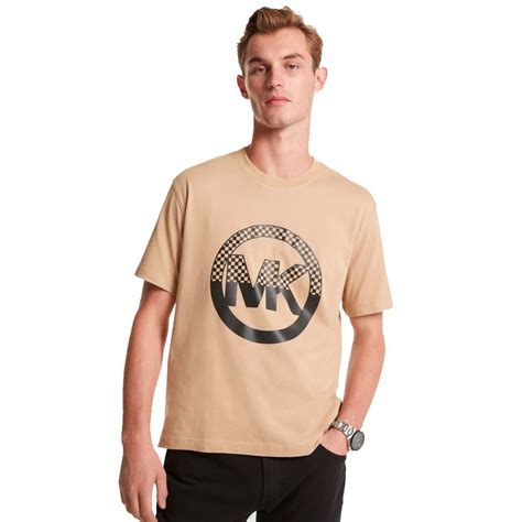 michael kors shirt|michael kors official site.